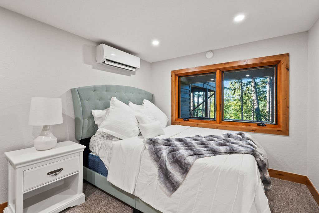 1922 Suncrest Drive 1, Whitefish, MT 59937 photo 30