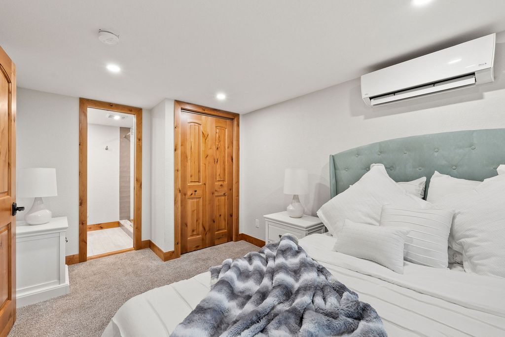 1922 Suncrest Drive 1, Whitefish, MT 59937 photo 31