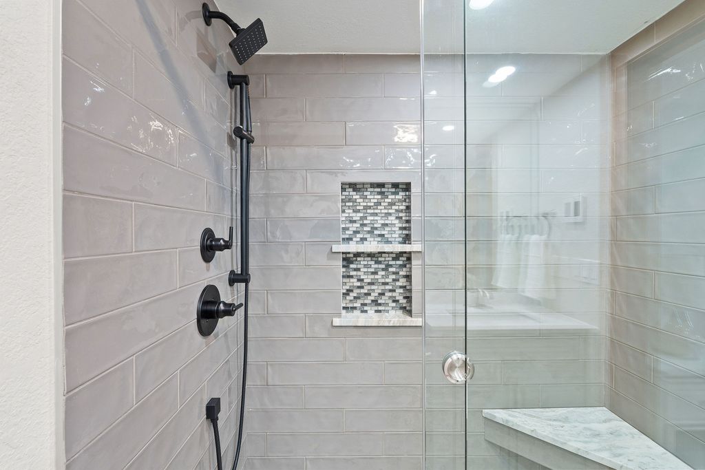 1922 Suncrest Drive 1, Whitefish, MT 59937 photo 33