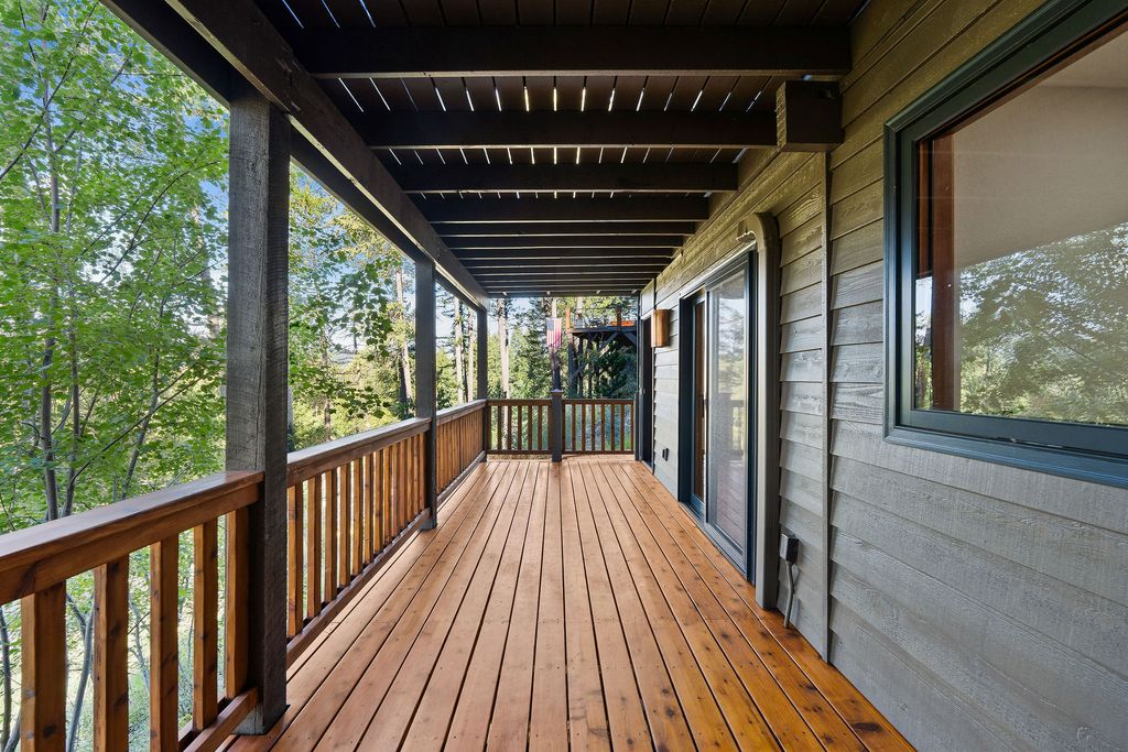 1922 Suncrest Drive 1, Whitefish, MT 59937 photo 35