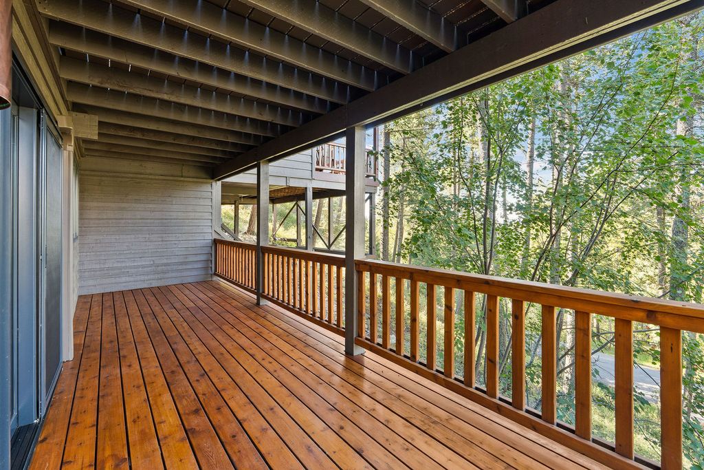 1922 Suncrest Drive 1, Whitefish, MT 59937 photo 36