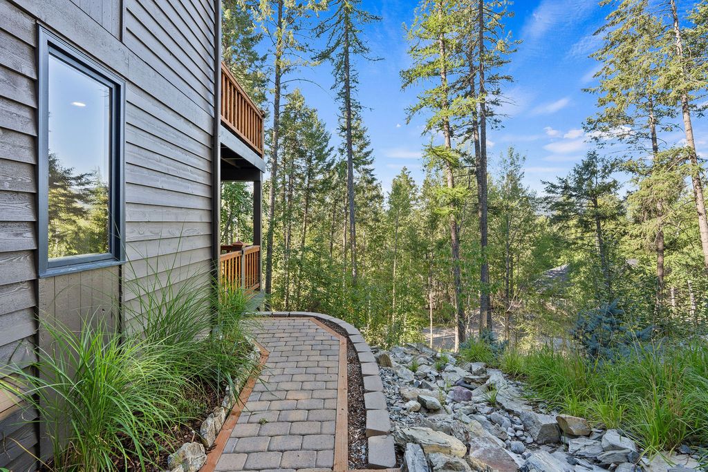 1922 Suncrest Drive 1, Whitefish, MT 59937 photo 37