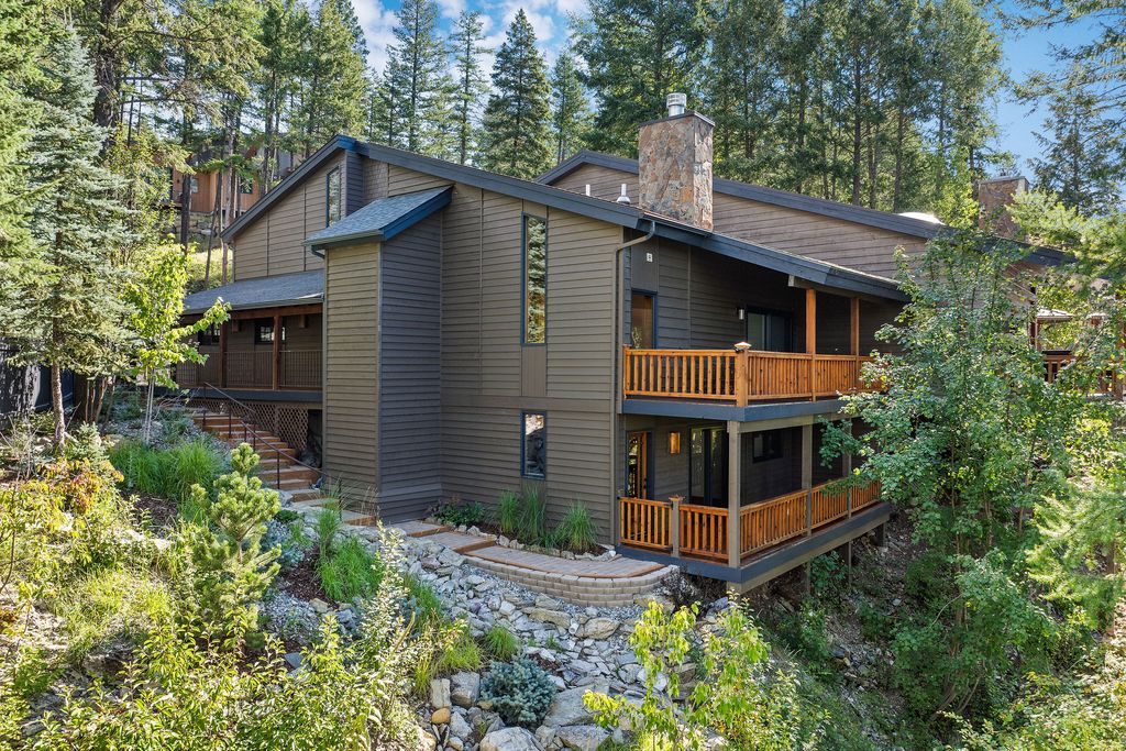 1922 Suncrest Drive 1, Whitefish, MT 59937 photo 39