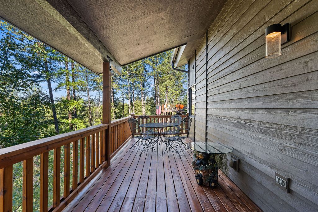 1922 Suncrest Drive 1, Whitefish, MT 59937 photo 40