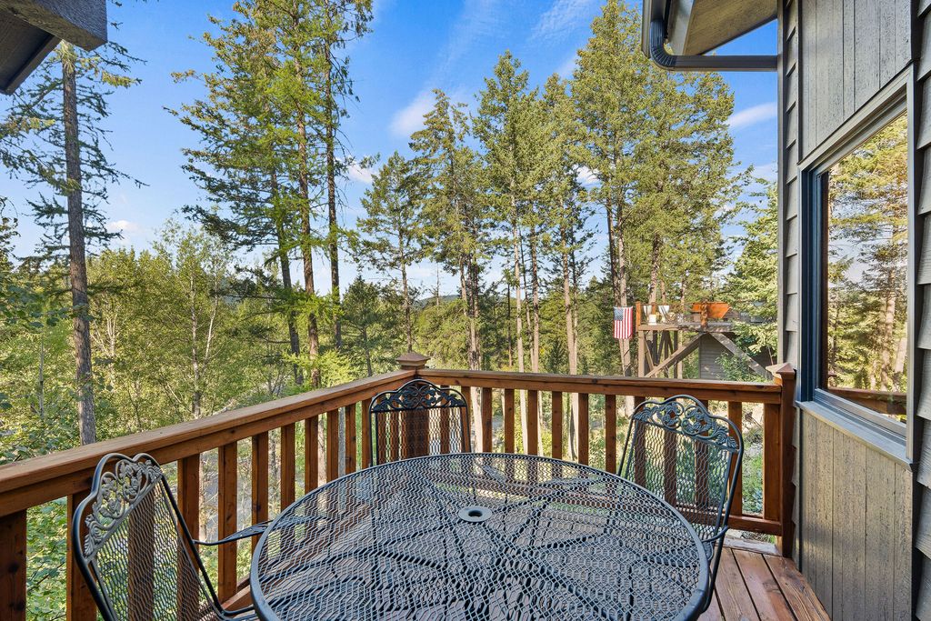 1922 Suncrest Drive 1, Whitefish, MT 59937 photo 41