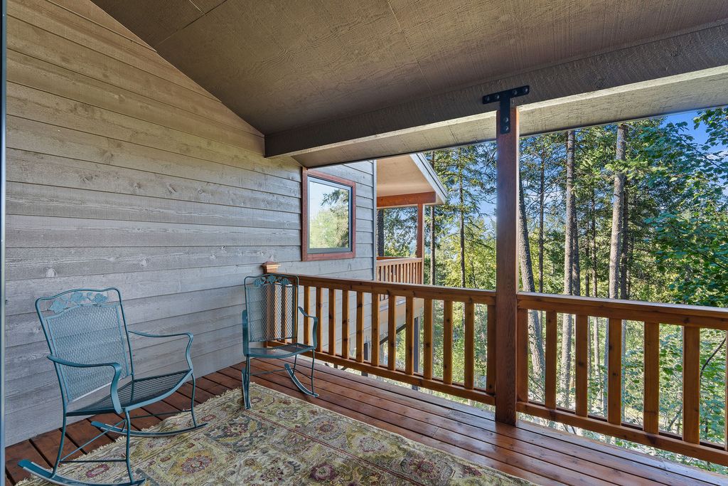 1922 Suncrest Drive 1, Whitefish, MT 59937 photo 42