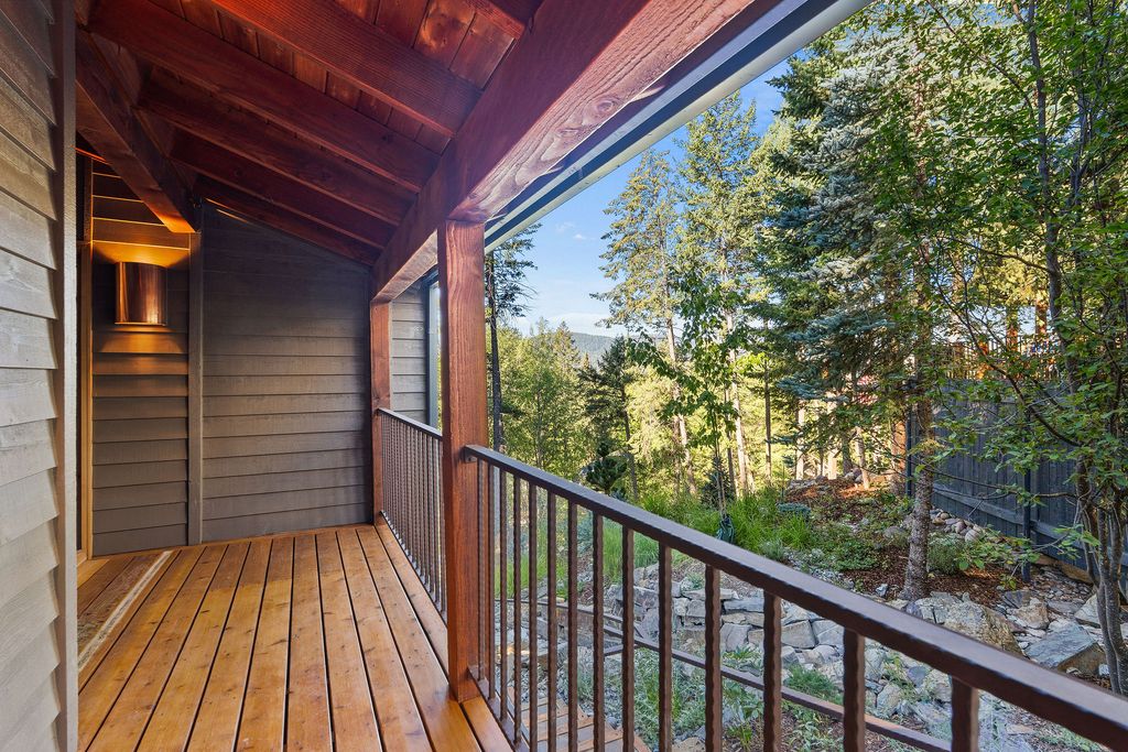 1922 Suncrest Drive 1, Whitefish, MT 59937 photo 43