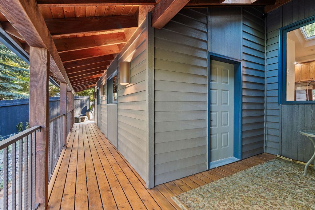 1922 Suncrest Drive 1, Whitefish, MT 59937 photo 44