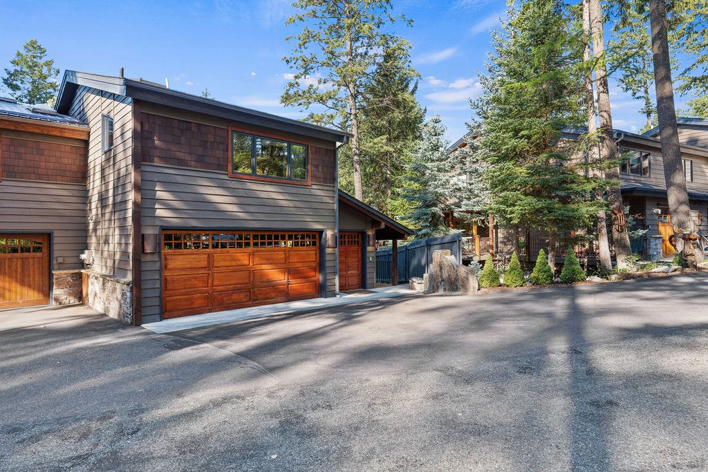 1922 Suncrest Drive 1, Whitefish, MT 59937 photo 46