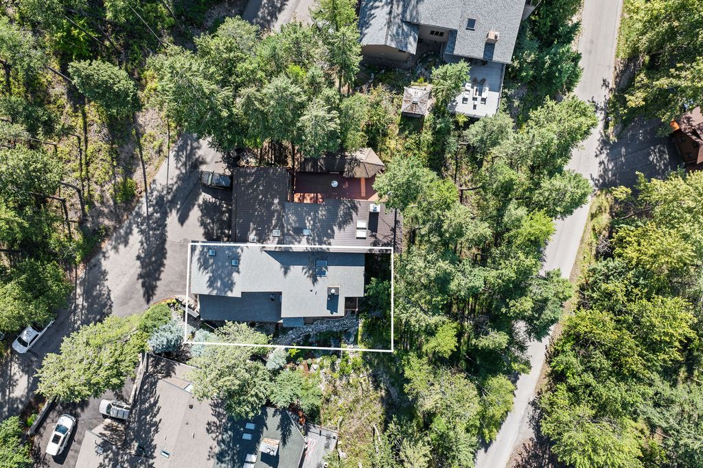 1922 Suncrest Drive 1, Whitefish, MT 59937 photo 50