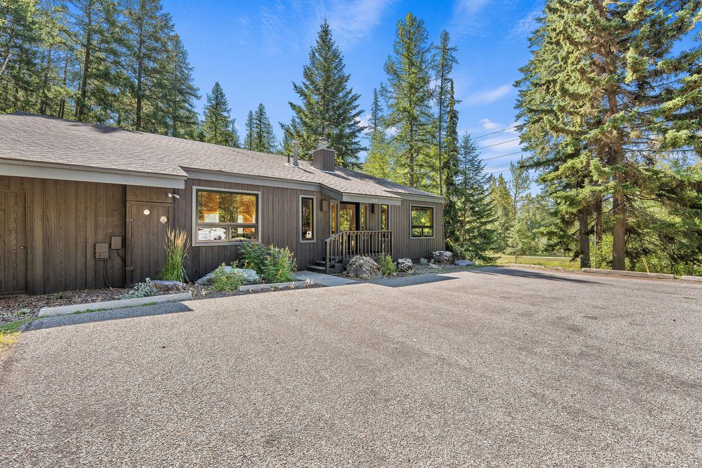 1922 Suncrest Drive 1, Whitefish, MT 59937 photo 51