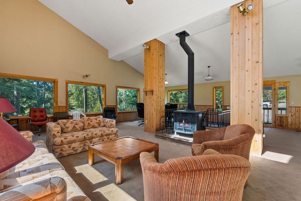 1922 Suncrest Drive 1, Whitefish, MT 59937 photo 52