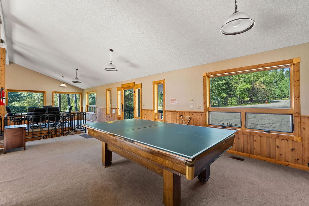 1922 Suncrest Drive 1, Whitefish, MT 59937 photo 53