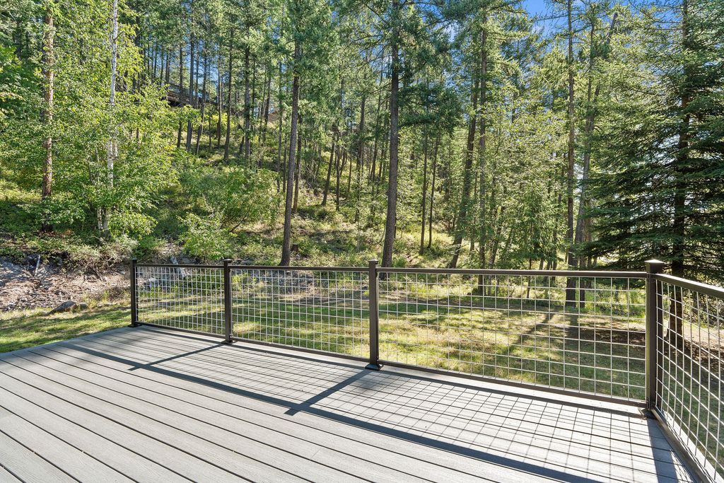 1922 Suncrest Drive 1, Whitefish, MT 59937 photo 54