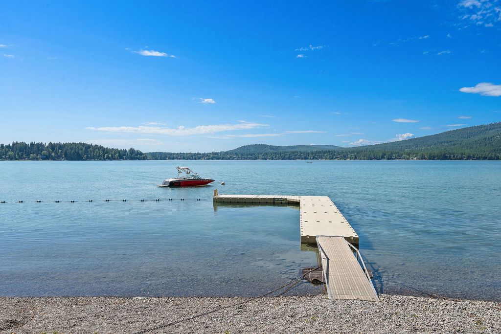 1922 Suncrest Drive 1, Whitefish, MT 59937 photo 56