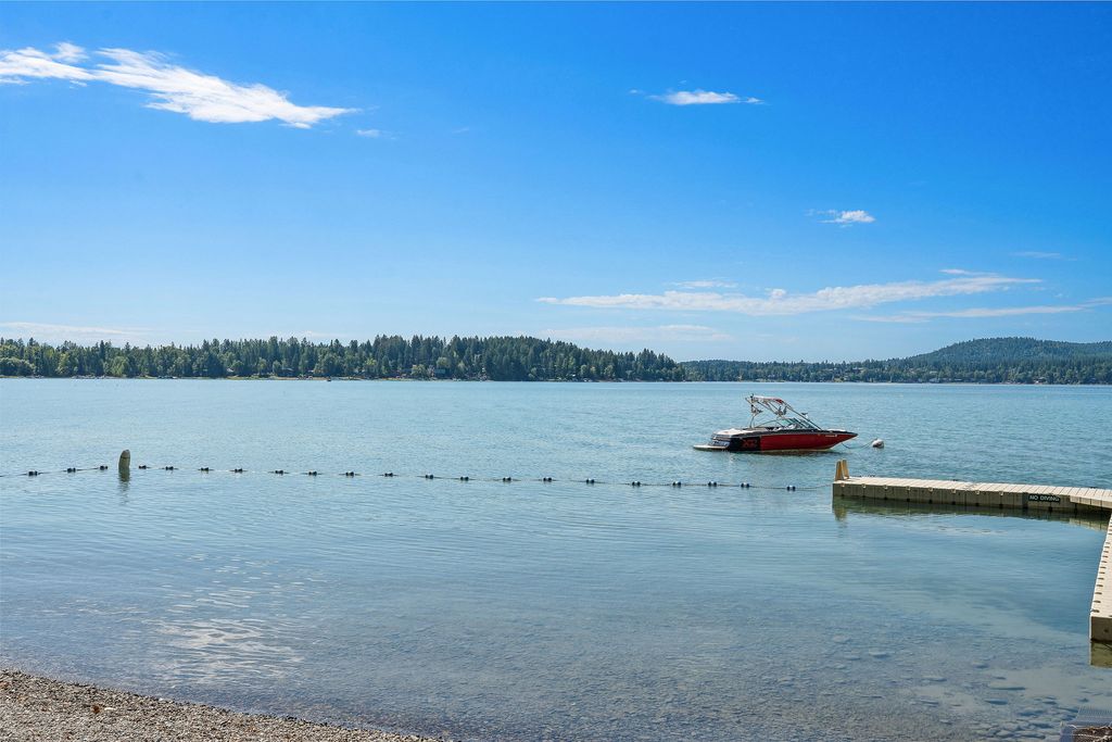 1922 Suncrest Drive 1, Whitefish, MT 59937 photo 57