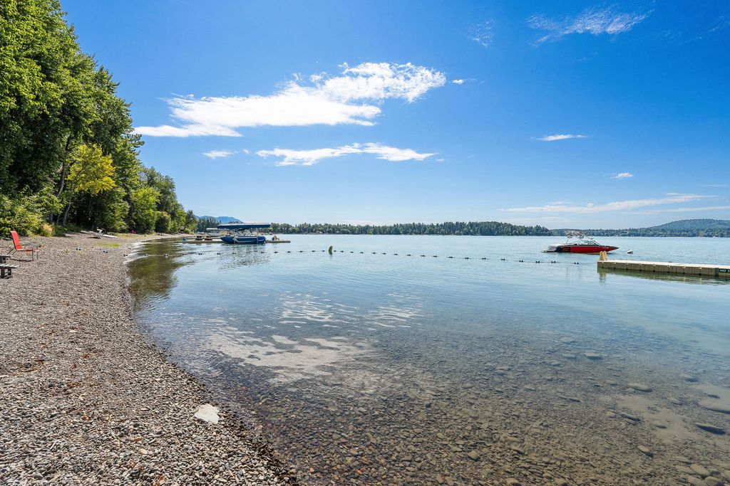 1922 Suncrest Drive 1, Whitefish, MT 59937 photo 58