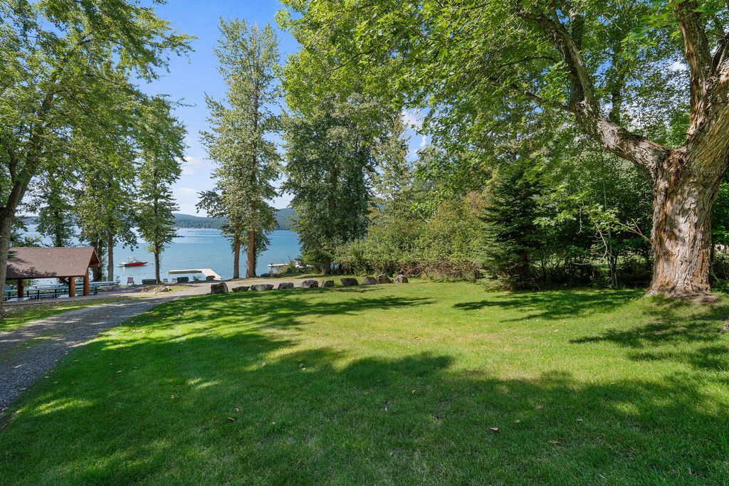 1922 Suncrest Drive 1, Whitefish, MT 59937 photo 59