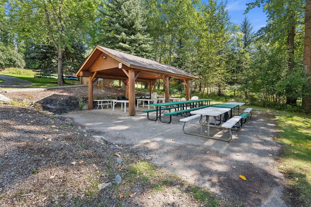 1922 Suncrest Drive 1, Whitefish, MT 59937 photo 60