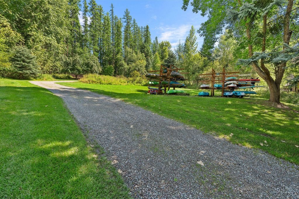 1922 Suncrest Drive 1, Whitefish, MT 59937 photo 61