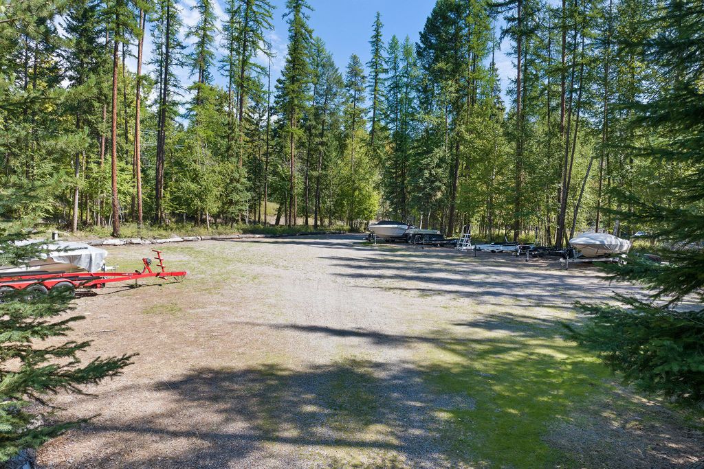 1922 Suncrest Drive 1, Whitefish, MT 59937 photo 63