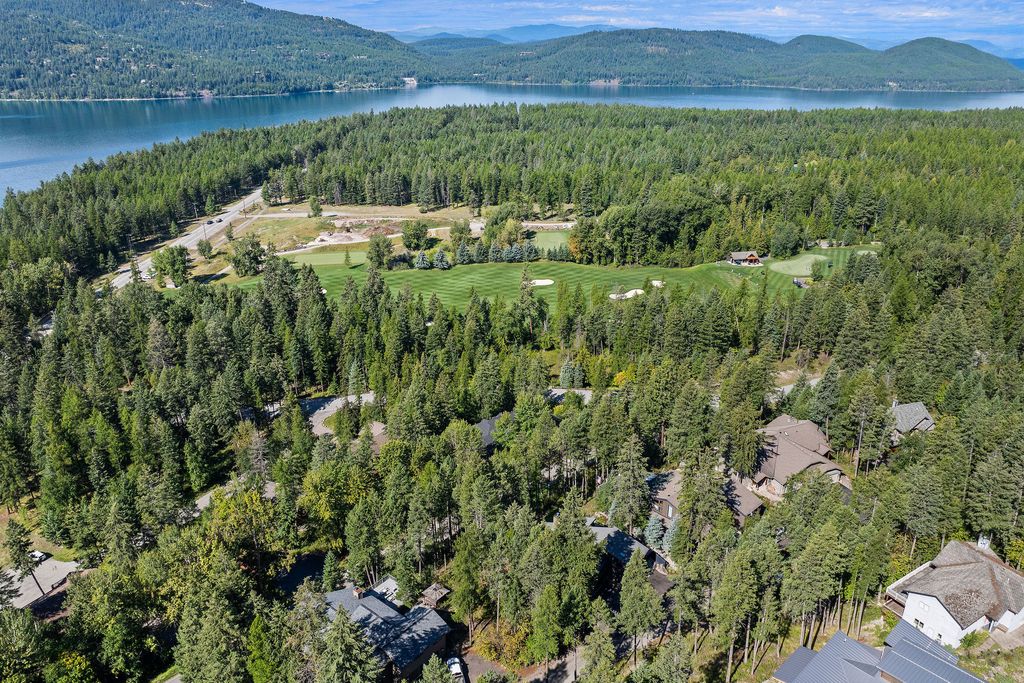 1922 Suncrest Drive 1, Whitefish, MT 59937 photo 64