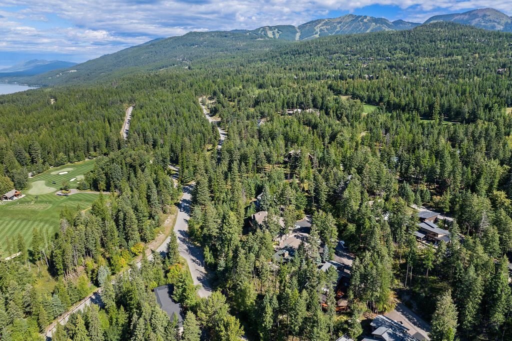 1922 Suncrest Drive 1, Whitefish, MT 59937 photo 65