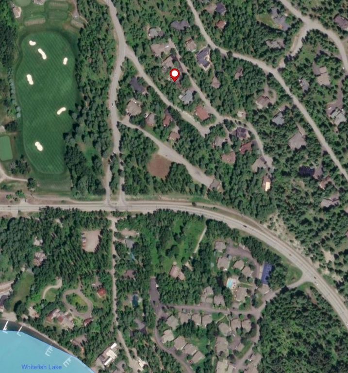 1922 Suncrest Drive 1, Whitefish, MT 59937 photo 66