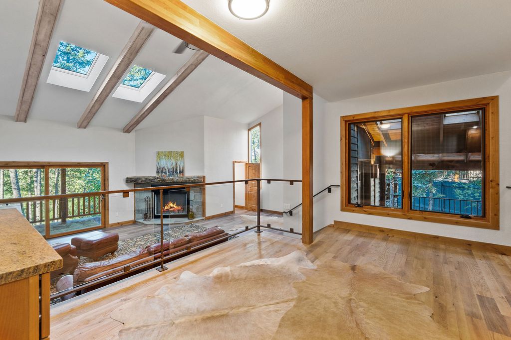 1922 Suncrest Drive 1, Whitefish, MT 59937 photo 7