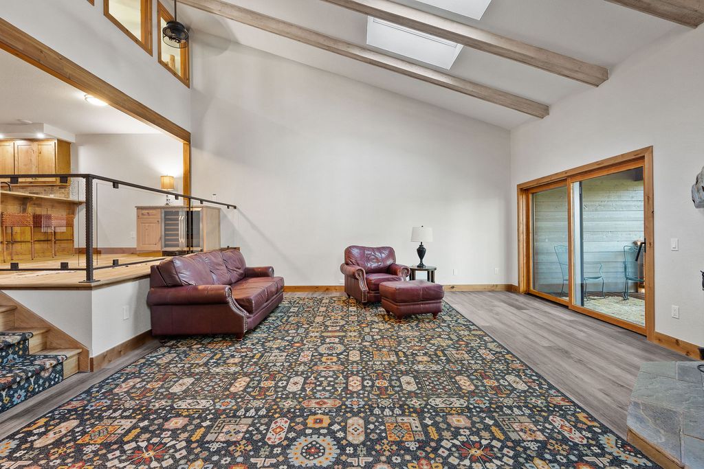 1922 Suncrest Drive 1, Whitefish, MT 59937 photo 8