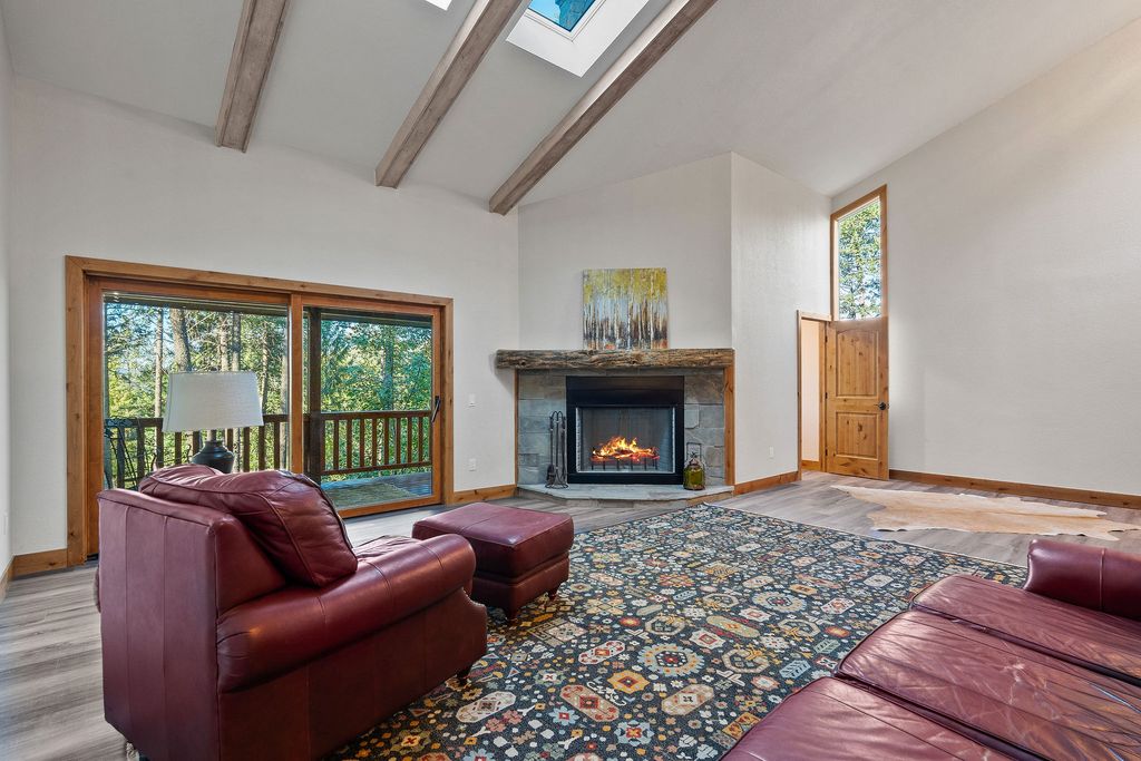 1922 Suncrest Drive 1, Whitefish, MT 59937 photo 9