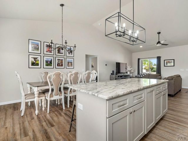 450 W Venturi Dr, Pueblo West, CO 81007