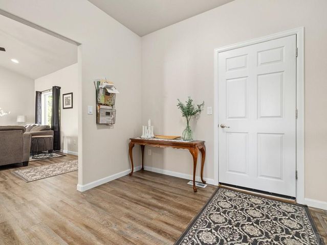 450 W Venturi Dr, Pueblo West, CO 81007