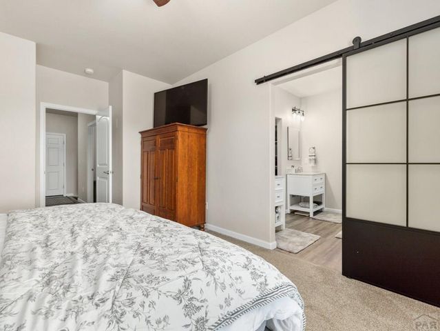 450 W Venturi Dr, Pueblo West, CO 81007
