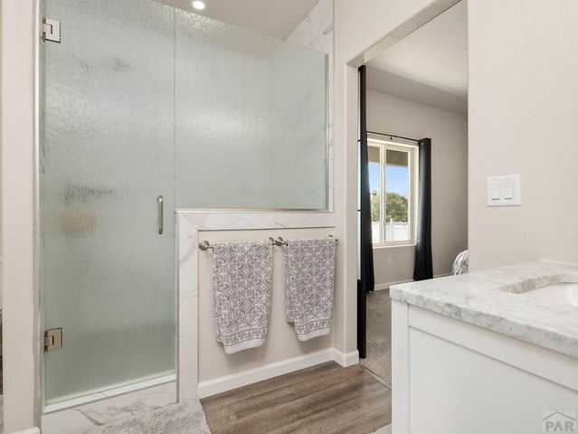 450 W Venturi Dr, Pueblo West, CO 81007