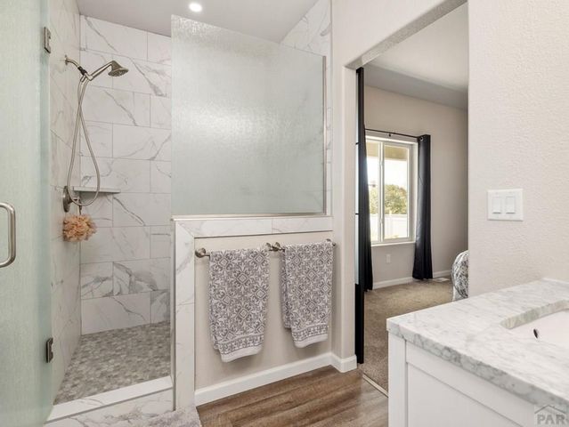450 W Venturi Dr, Pueblo West, CO 81007