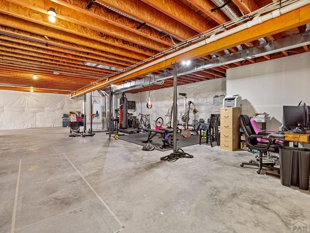 450 W Venturi Dr, Pueblo West, CO 81007