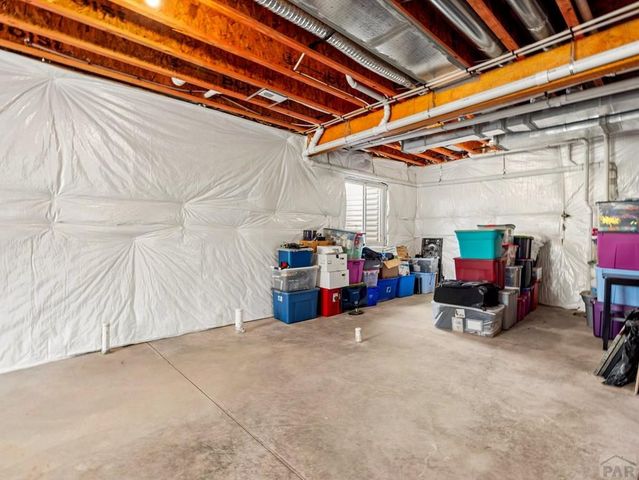 450 W Venturi Dr, Pueblo West, CO 81007