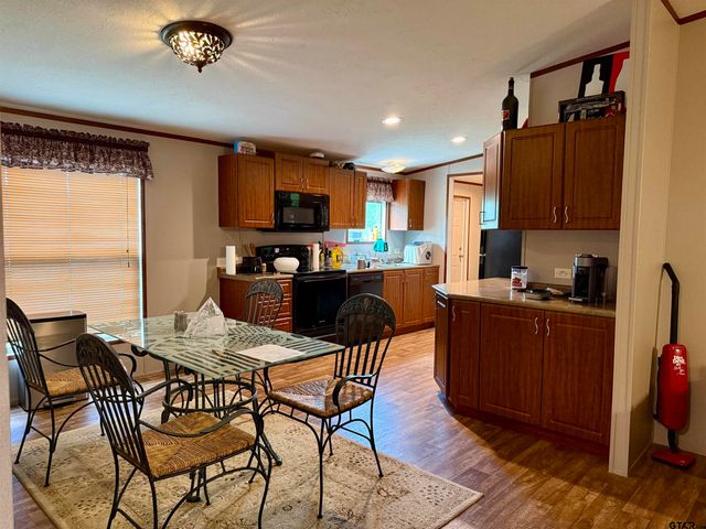764 FM 1255, Grand Saline, TX 75140