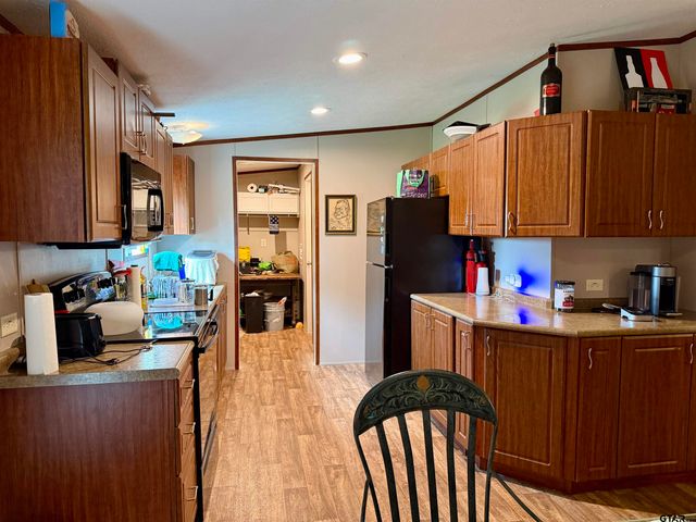 764 FM 1255, Grand Saline, TX 75140