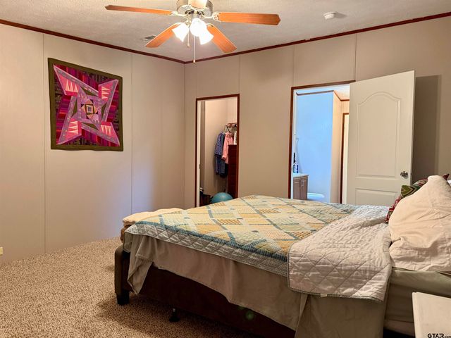 764 FM 1255, Grand Saline, TX 75140
