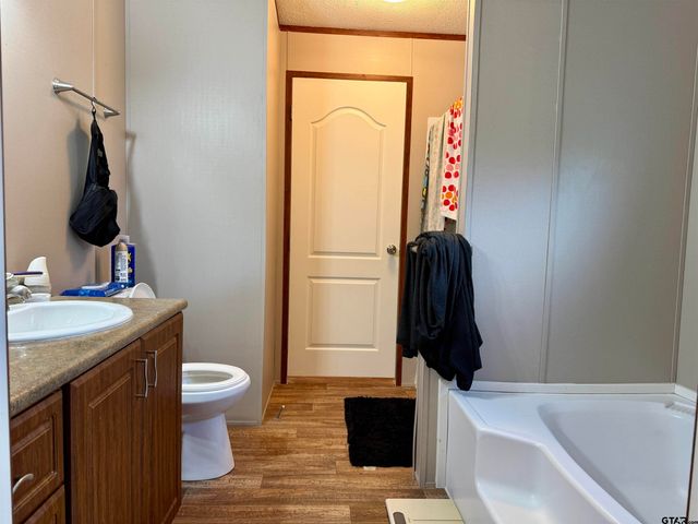 764 FM 1255, Grand Saline, TX 75140