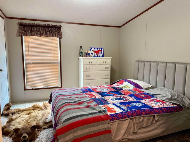 764 FM 1255, Grand Saline, TX 75140