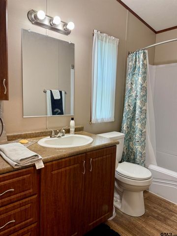 764 FM 1255, Grand Saline, TX 75140