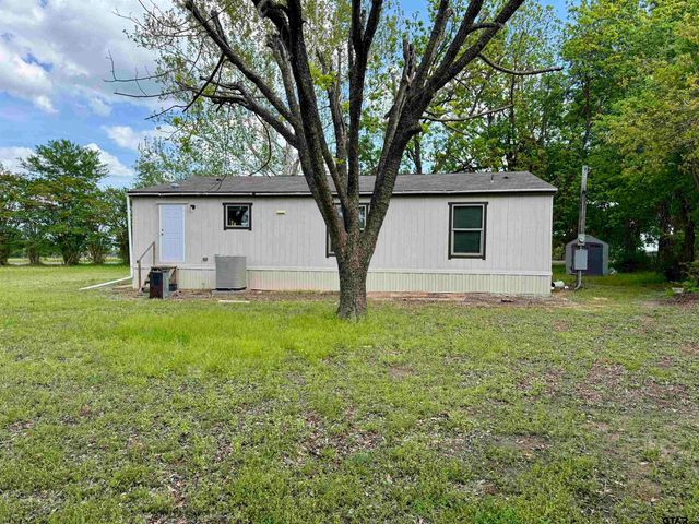 764 FM 1255, Grand Saline, TX 75140