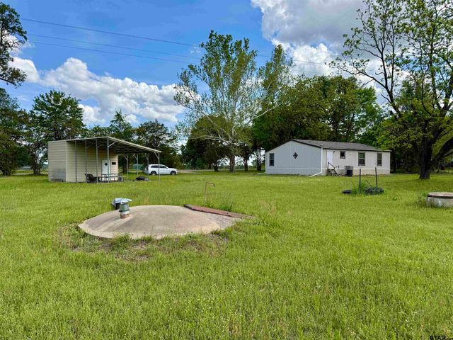 764 FM 1255, Grand Saline, TX 75140