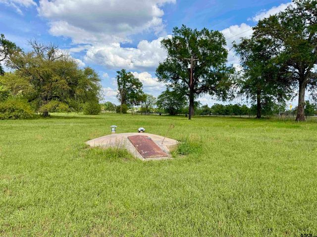 764 FM 1255, Grand Saline, TX 75140