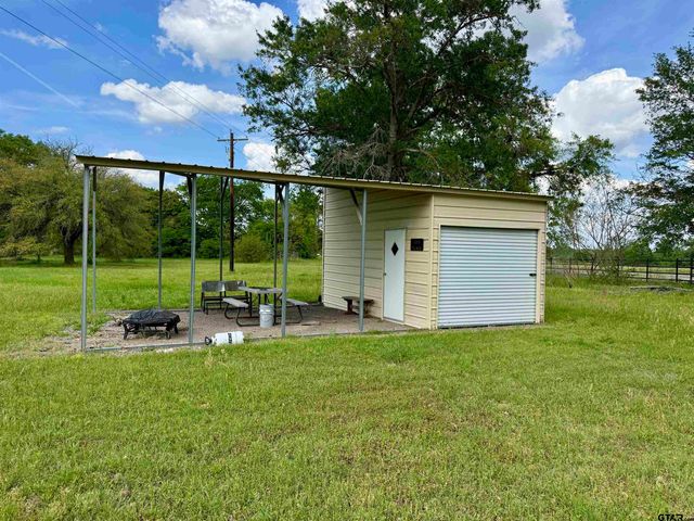 764 FM 1255, Grand Saline, TX 75140