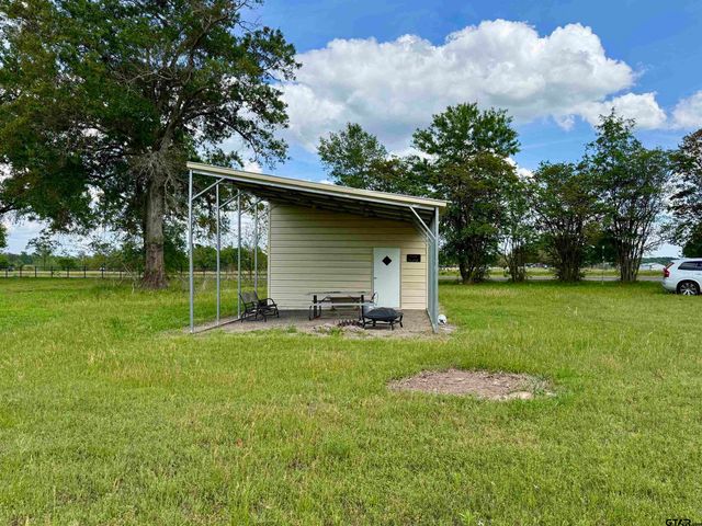 764 FM 1255, Grand Saline, TX 75140