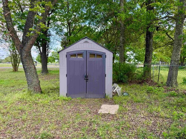 764 FM 1255, Grand Saline, TX 75140